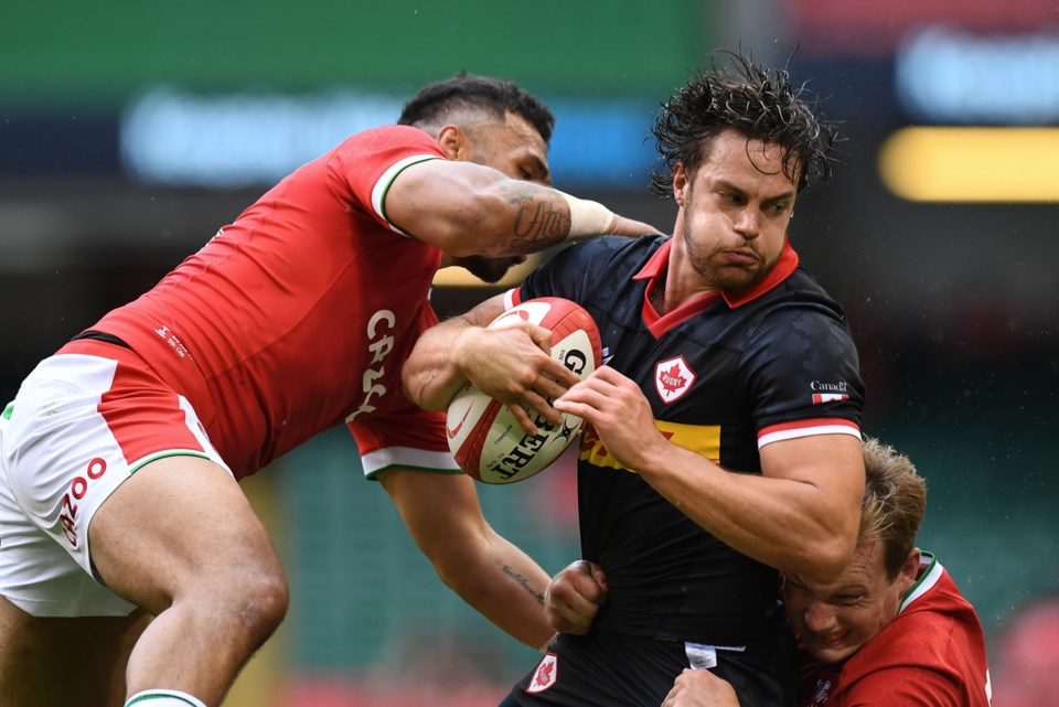 wales-v-canada-rugby-union-international-03-07-2021_ni_mj_31_cole_davis_cole_photo_credit_to_mike_jones72