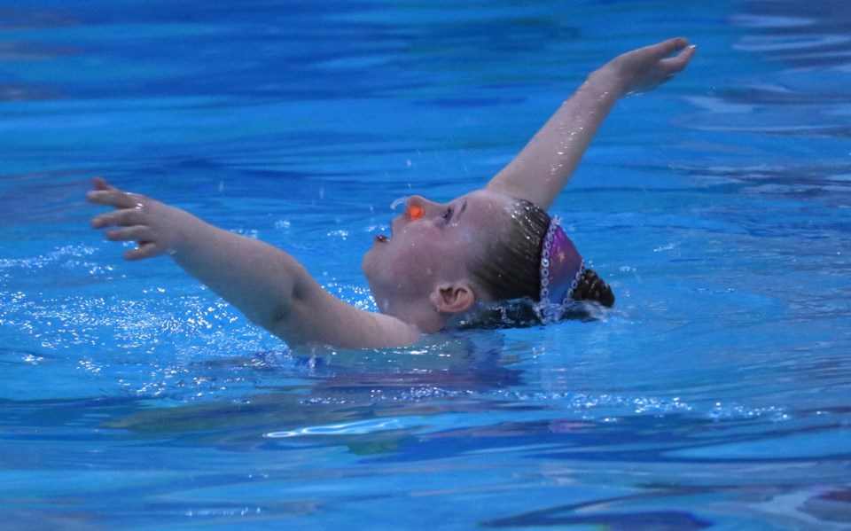 water-show-2025-9