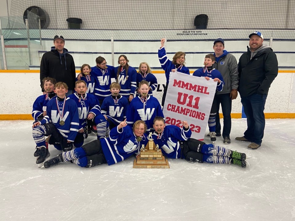 wawota-flyers-2023-league-champs