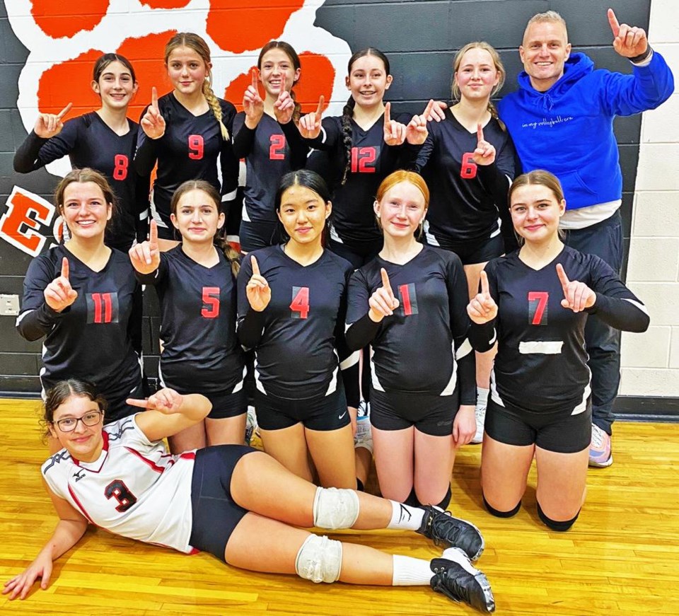 wcs-jr-a-girls-v-ball
