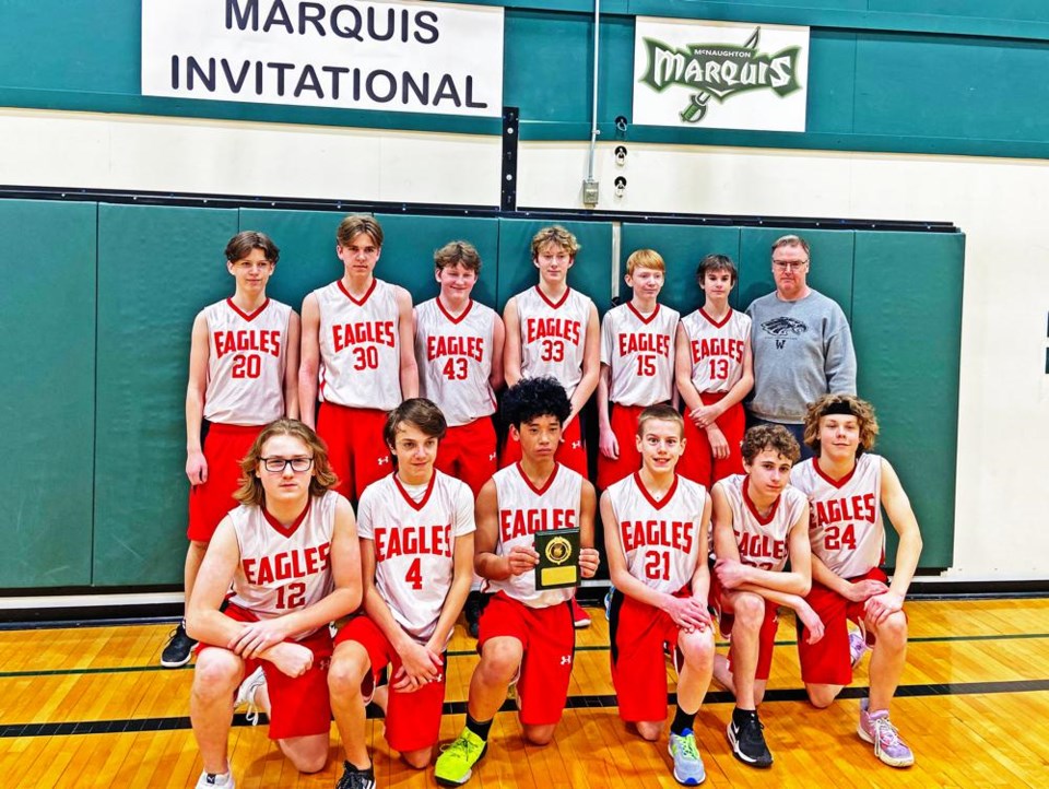 wcs-jr-boys-6976