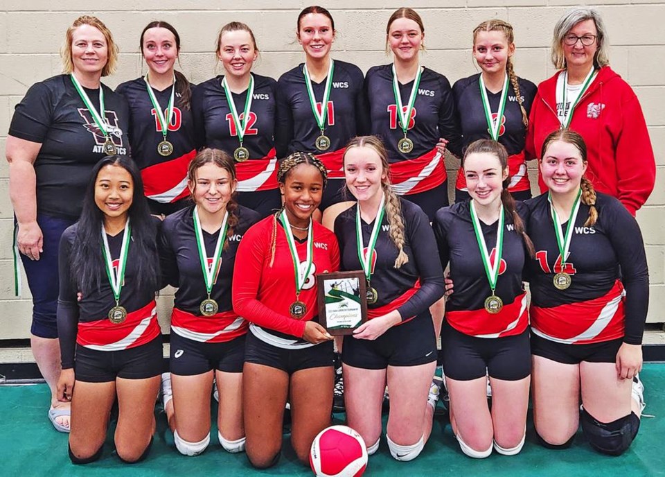 wcs-srgirls-v-ball-3506