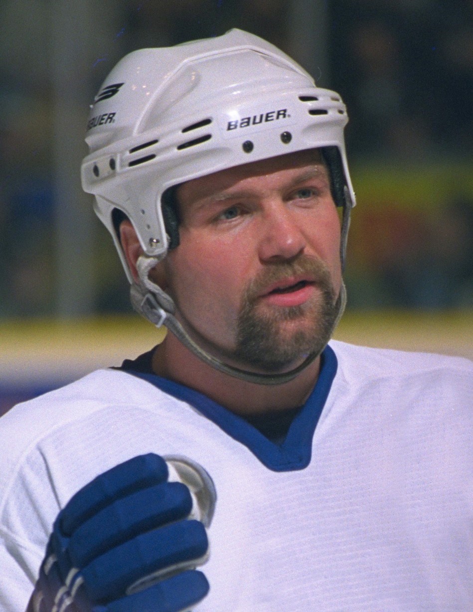 wendel-headshot-2