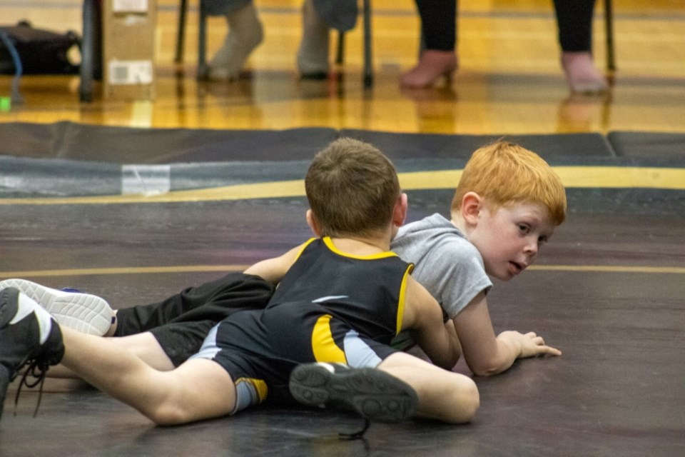 wendys-wrestling-rascals
