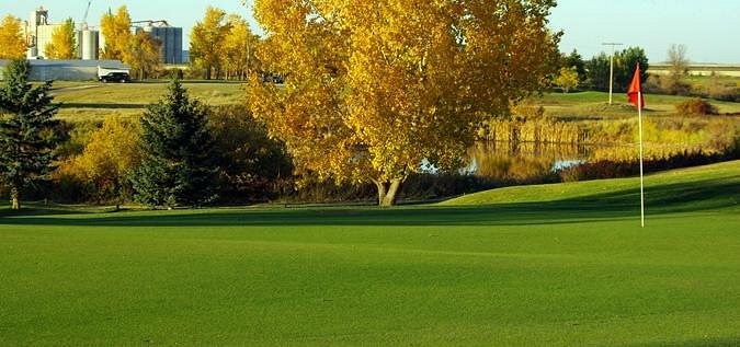 weyburn-golf-club