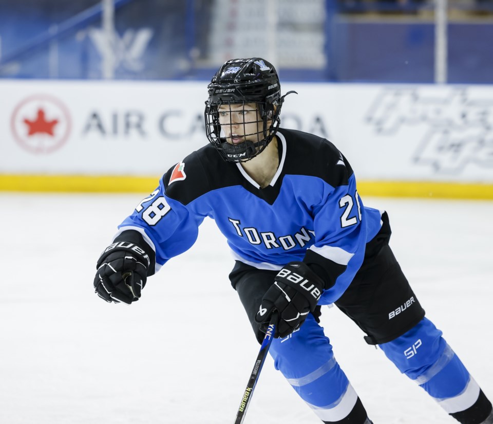 willoughby-heatherpollock-pwhl-to-jan13-0931