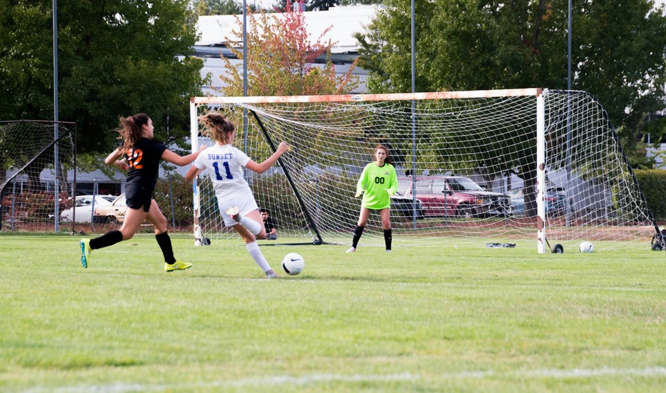 womens-soccer