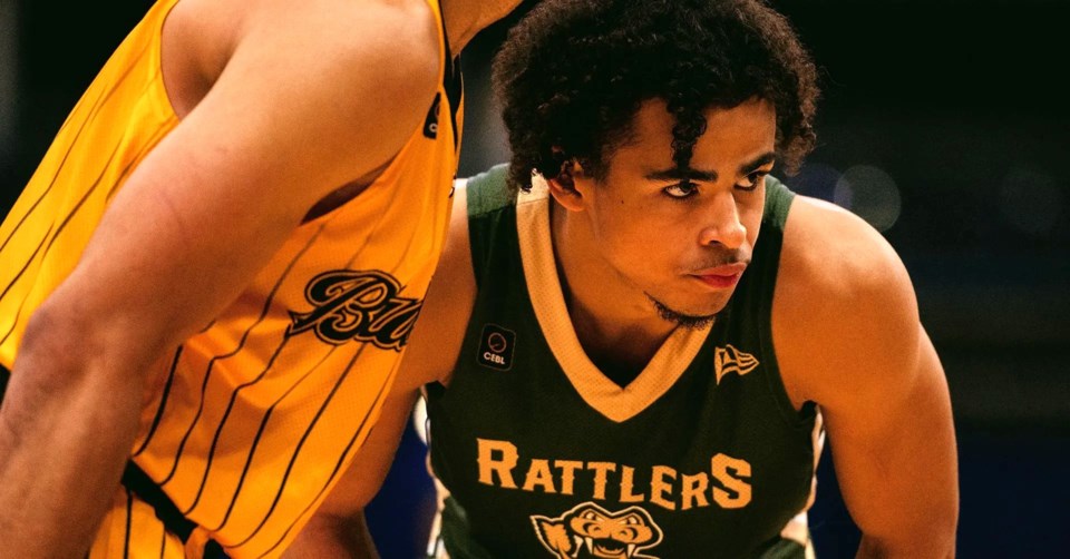 x-sports-col-courtesy-saskatchewan-rattlers
