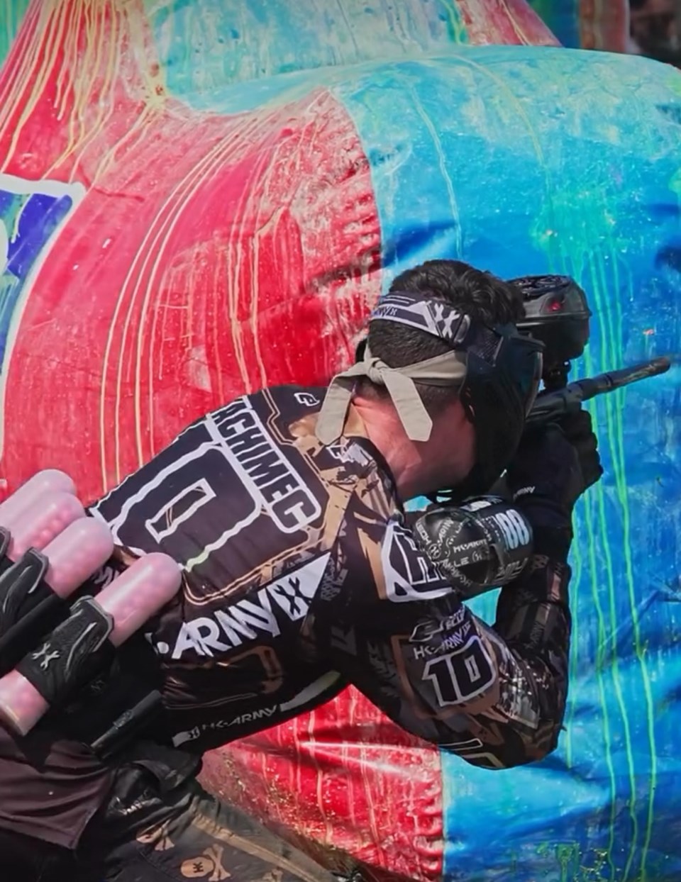 x-sports-col-paintball-2