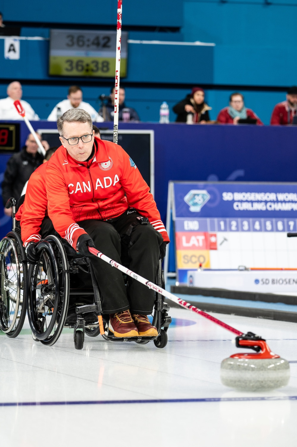 x-sports-col-wheelchair-curling