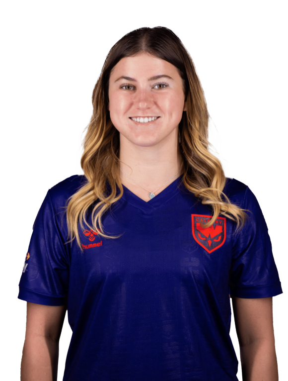 x-wildfc_gracestordy-93101049