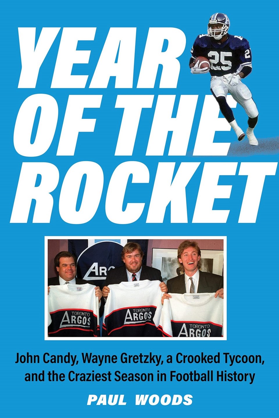 year of the rocket cover 72
