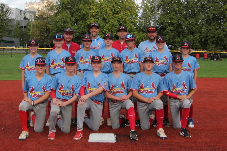 yorkton-cardinals-for-web