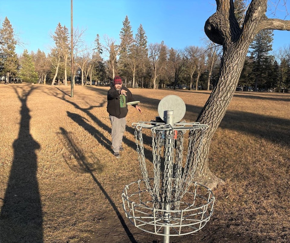 yorkton-disc-golf-1-72