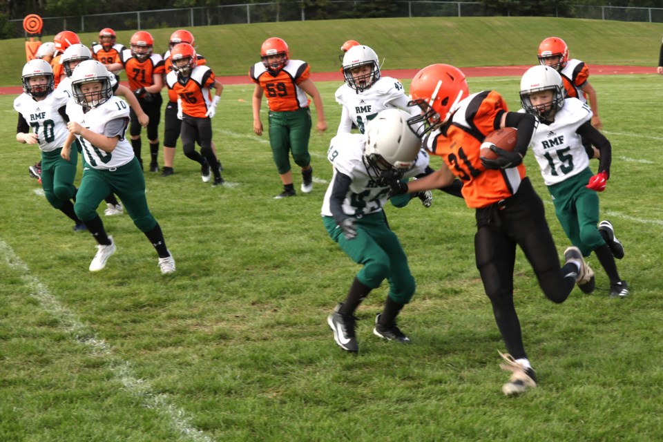 yorkton-football-aug-23-2