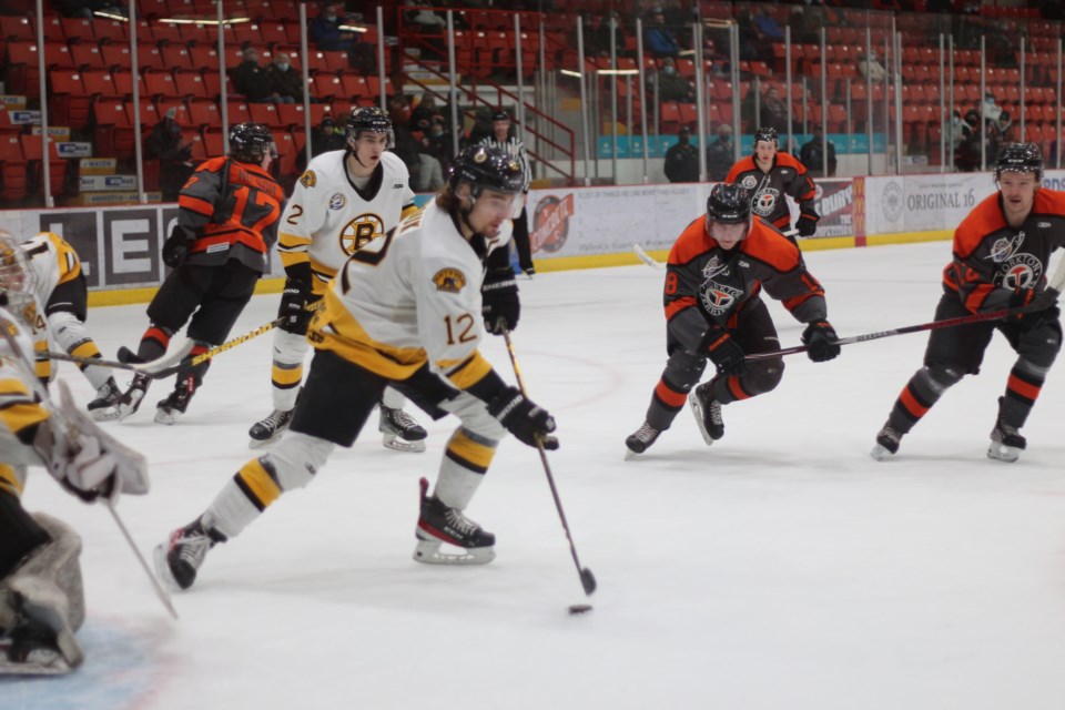 Terriers_V_Bruins_Feb_16_22 (5)