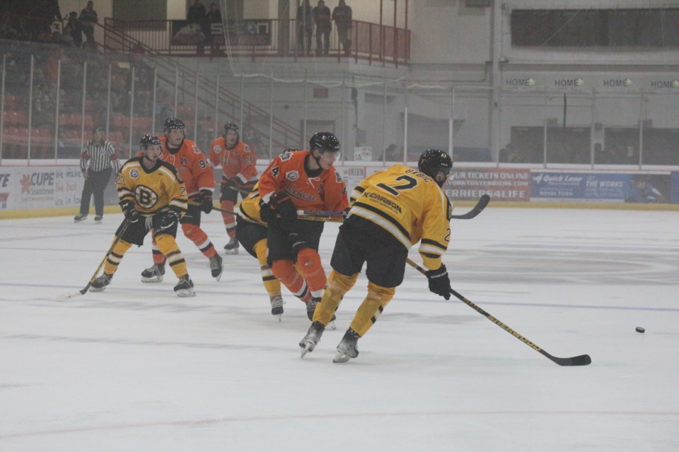 Terriers_v_Bruins_Spetember_17_22 (2)