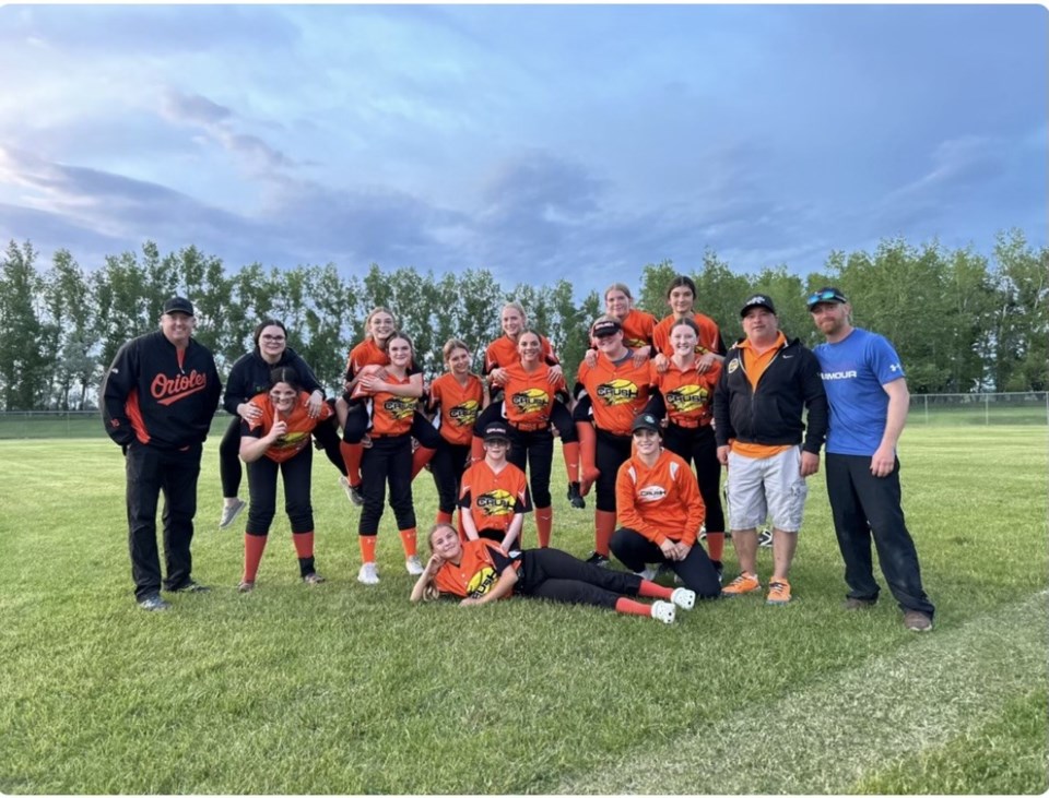 yorkton_crush
