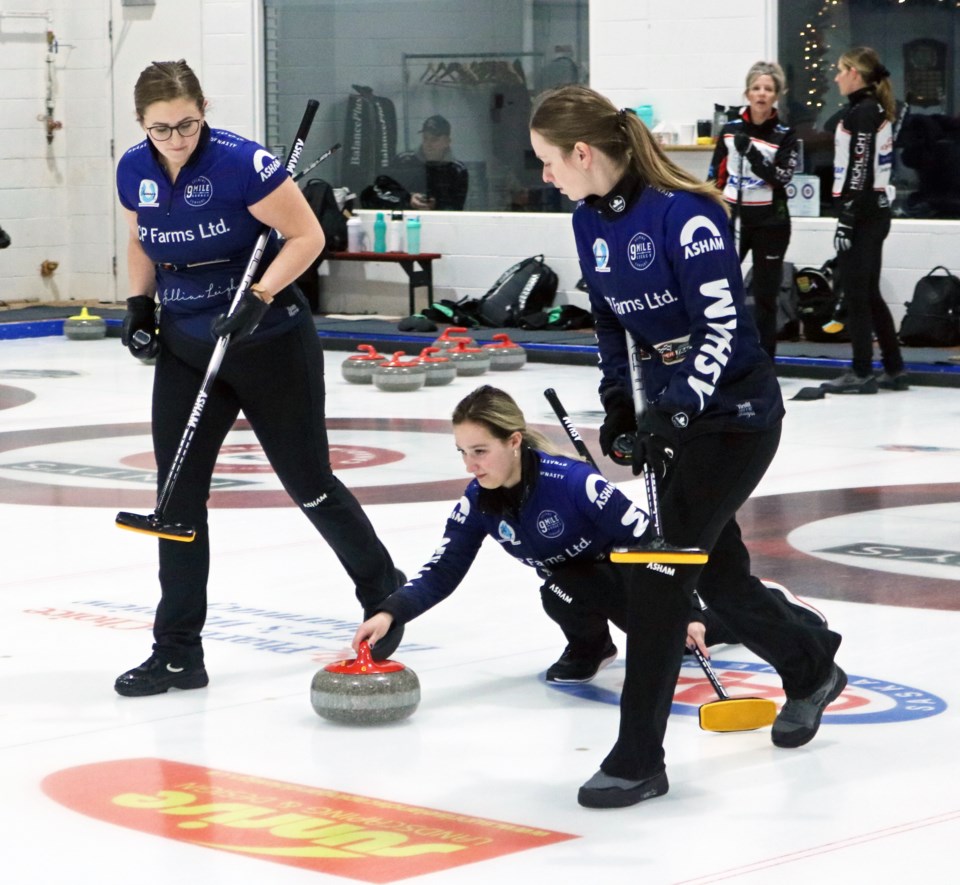 yorkton_curl_popowich2