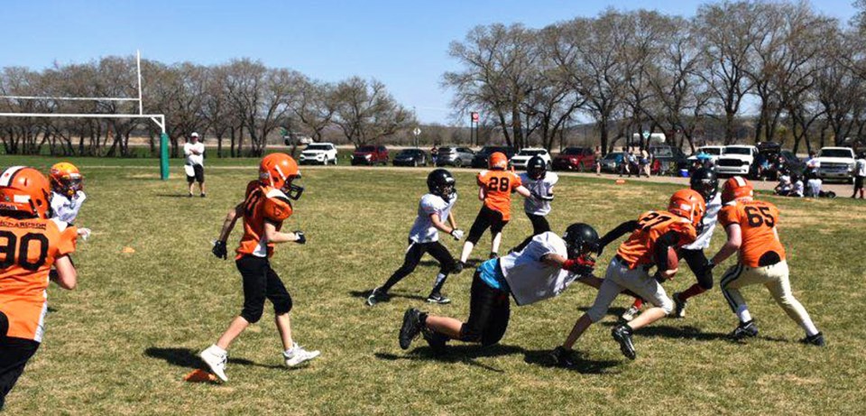 yorkton_football_may_2023_72