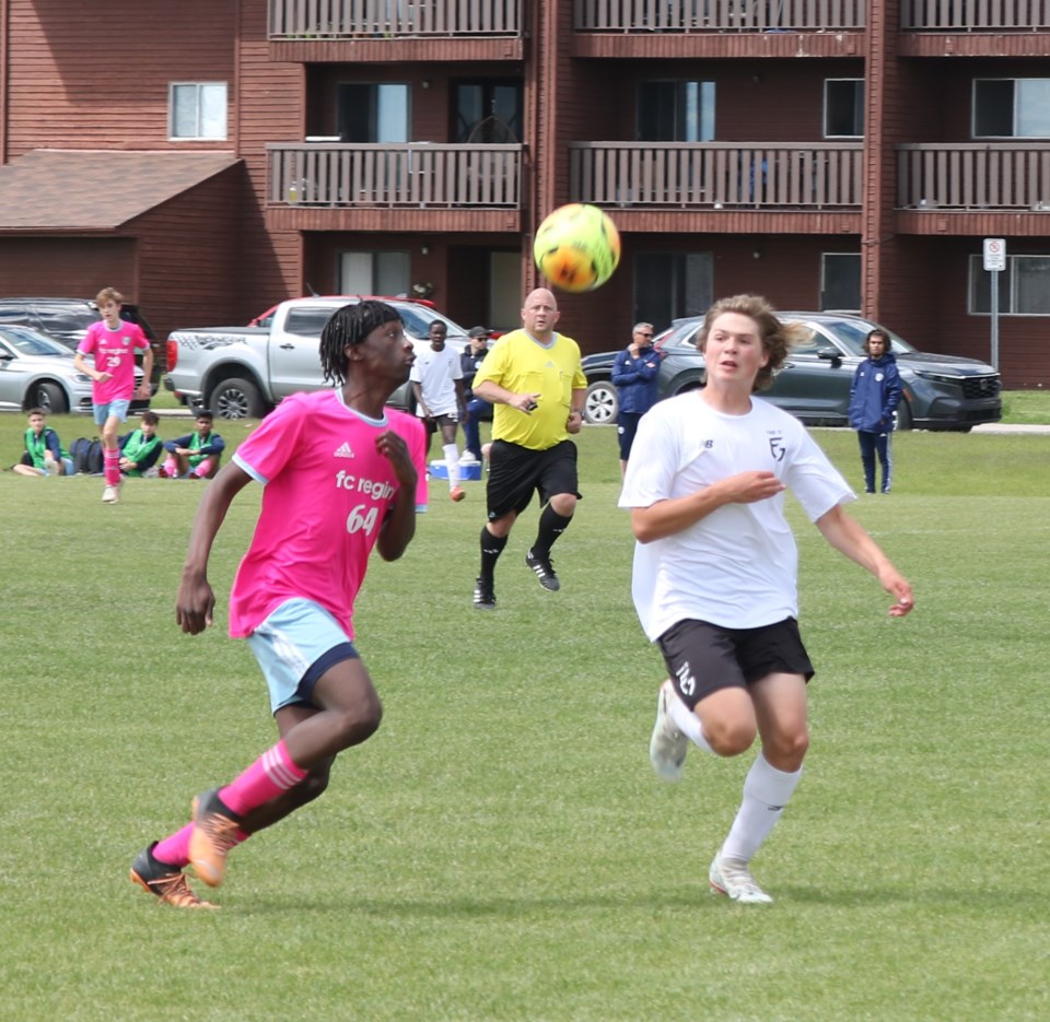 yorkton_soccer_june8_4