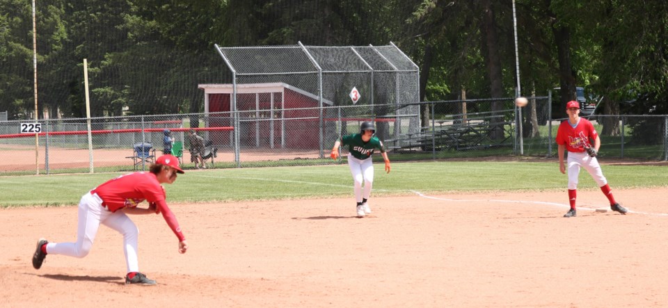 yorkton_u15_june8_2