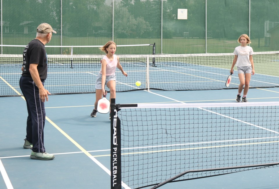 youth-pickleball-clinic-1