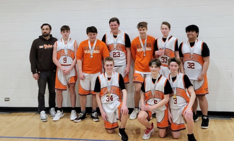 YRHS_BOY_Basketball