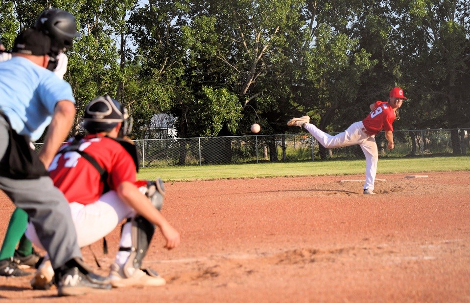 z2186-nsrbl-cey-pitching
