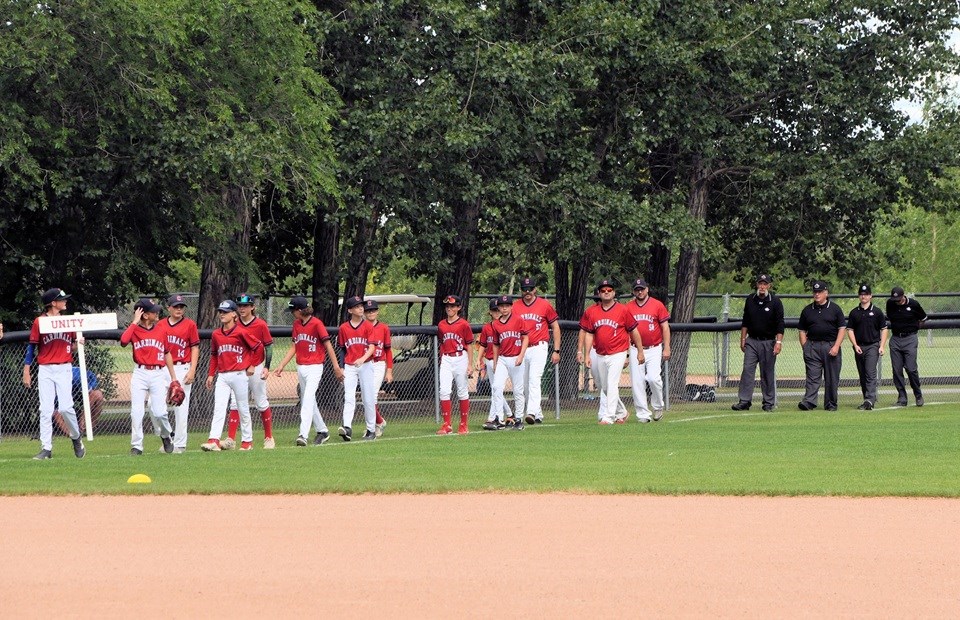 z2452-13u-opening-ceremonies-rs