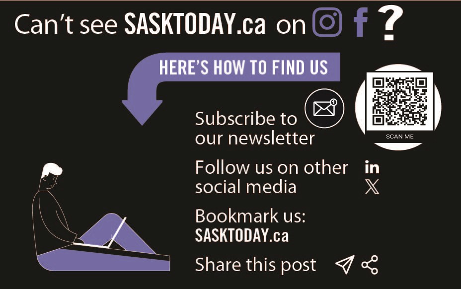 sasktoday-cantfindus_fb