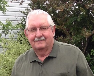 stang-leonard-obituary-photo-1