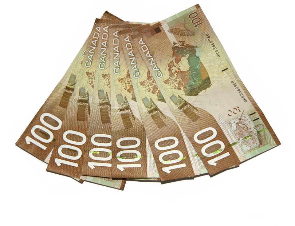100bills0123