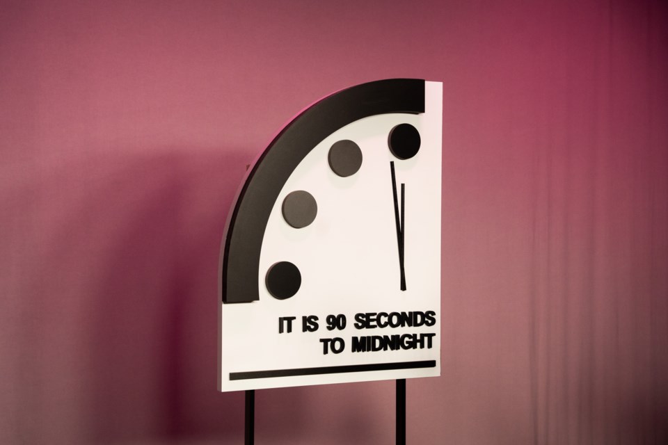 2024-doomsday-clock-announcement-1