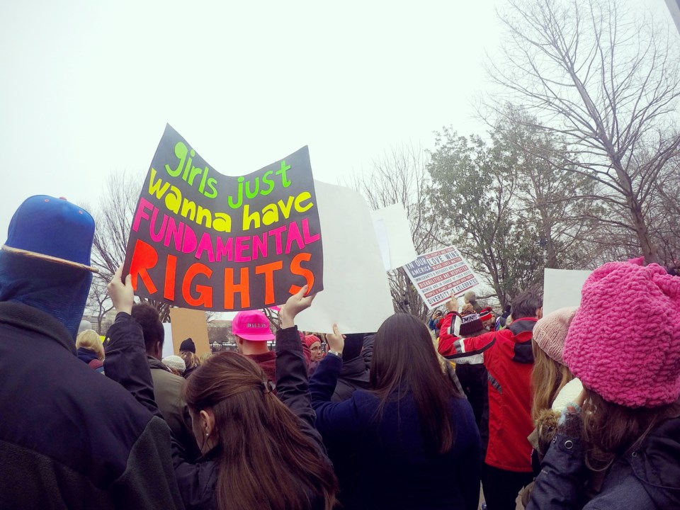 abortion, pregnancu termination, protests
