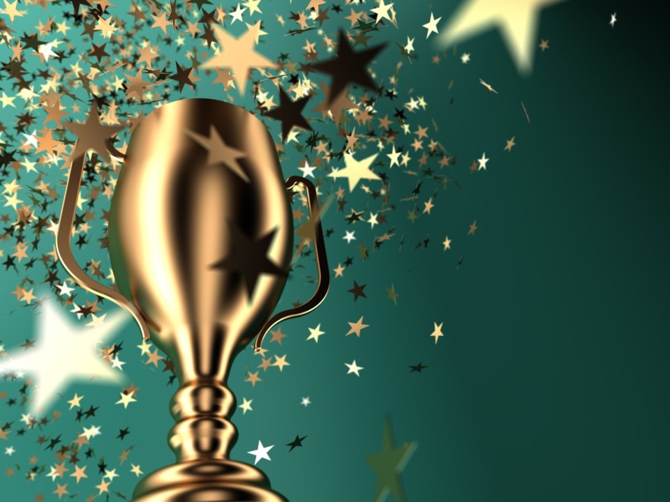 awards0523