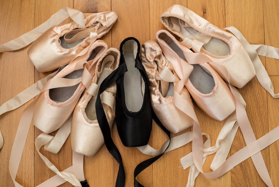ballet-dance-shoes
