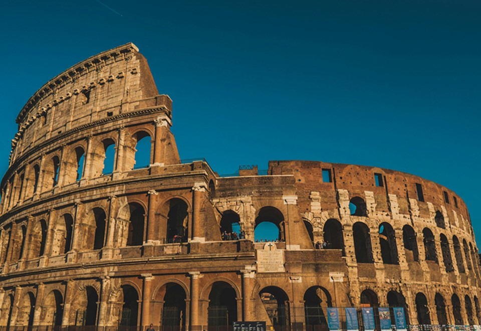 ancient-rome