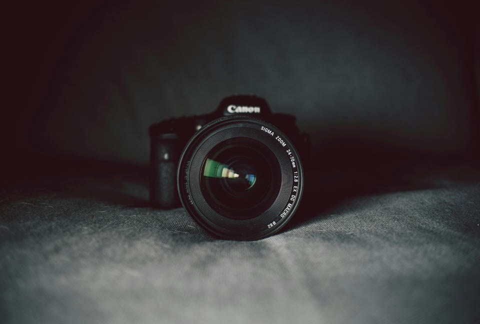 camera-0625