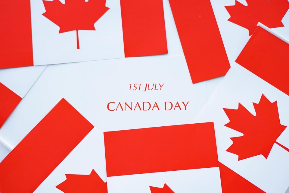 canada-day-0625