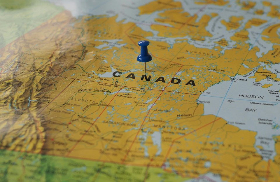 canada-map-0425