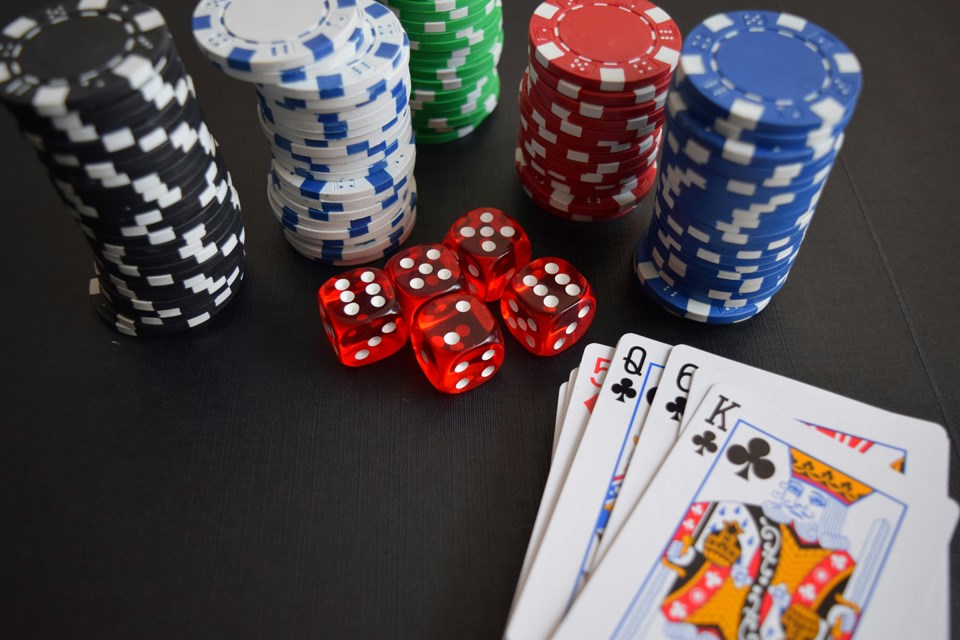 casino-0625