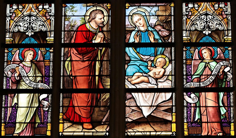 cathedral-windows