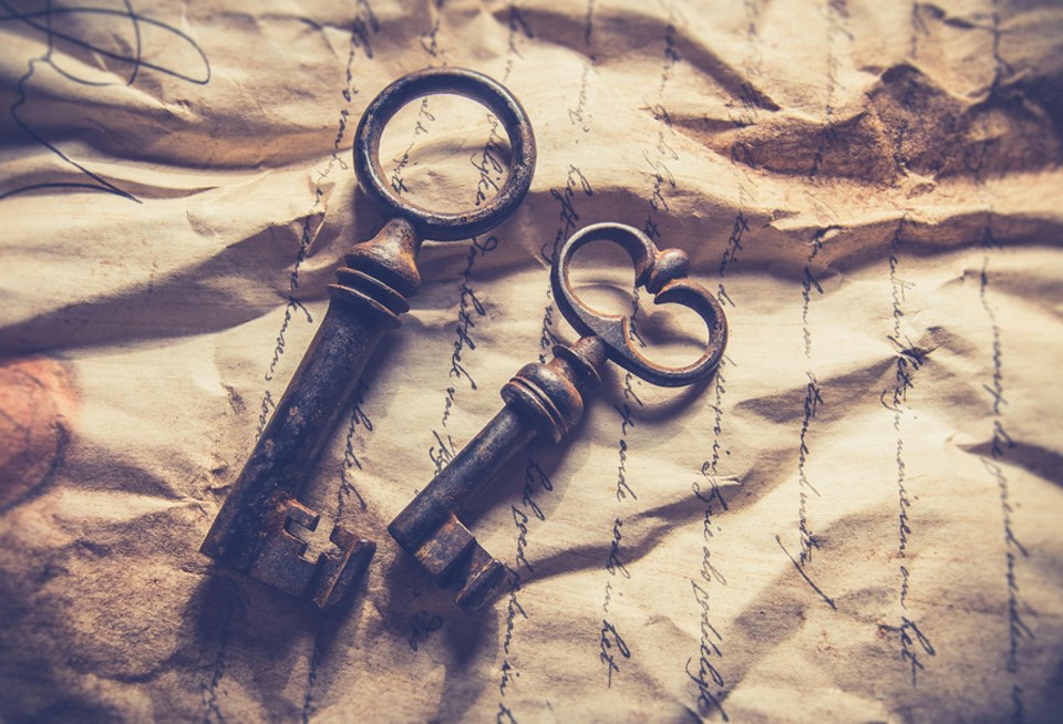 keys-0725