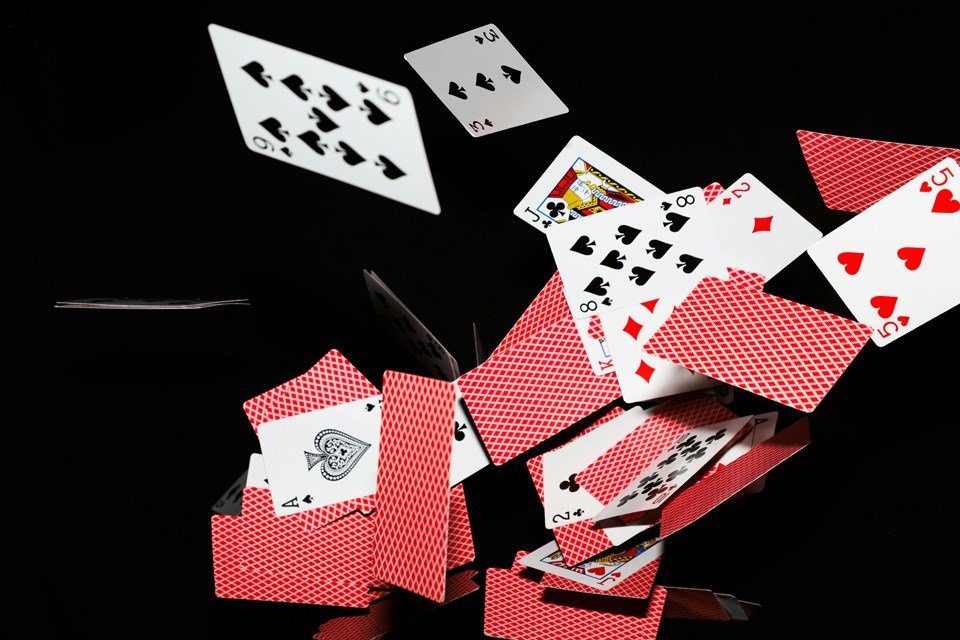 playing-cards