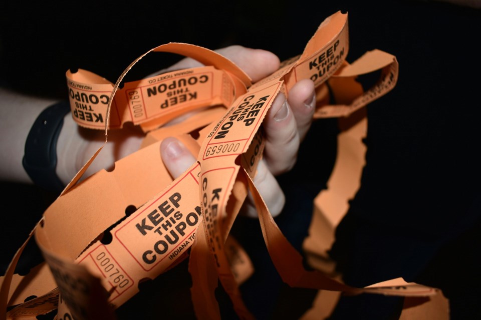 raffle-tickets-0425