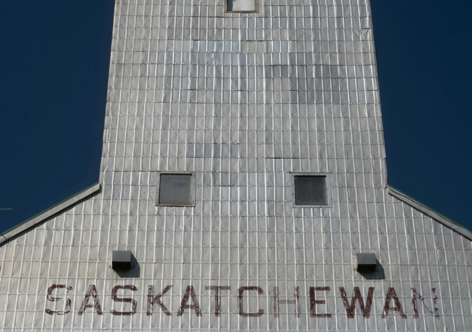 saskatchewan-0425