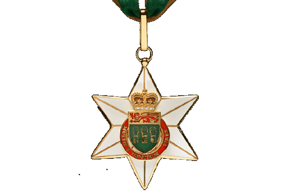 saskatchewan-order-of-merit-medal