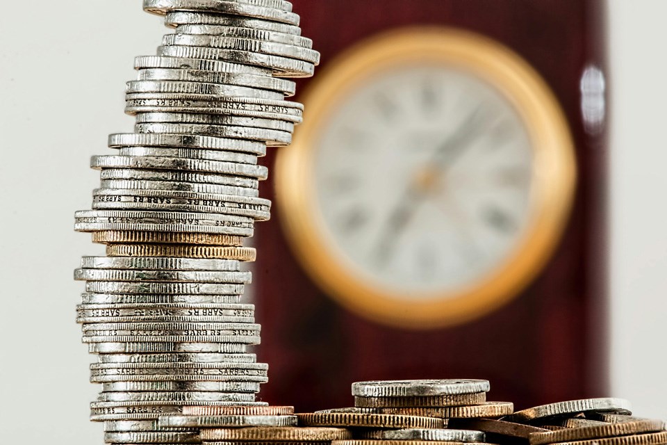 stack-of-coins