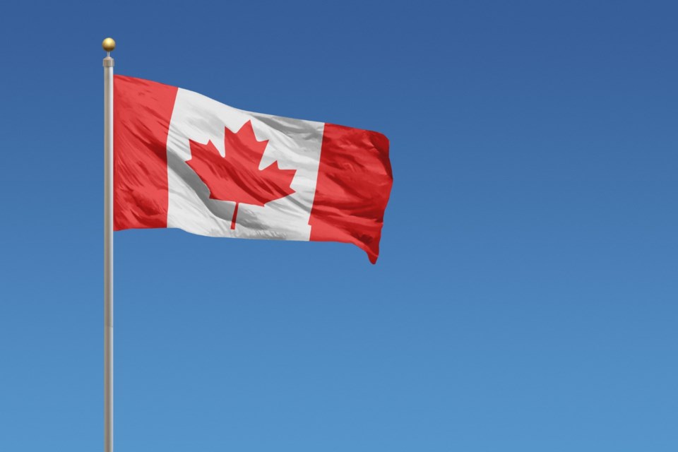 canadaflag1222